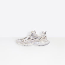 Load image into Gallery viewer, TRACK.2 TRAINERS