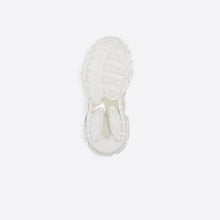 Load image into Gallery viewer, TRACK.2 TRAINERS
