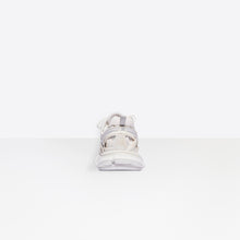 Load image into Gallery viewer, TRACK.2 TRAINERS