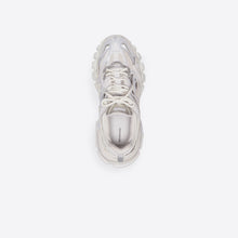 Load image into Gallery viewer, TRACK.2 TRAINERS
