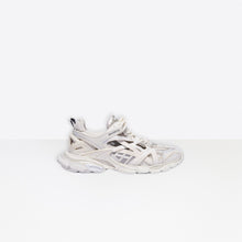 Load image into Gallery viewer, TRACK.2 TRAINERS