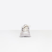 Load image into Gallery viewer, TRACK.2 TRAINERS