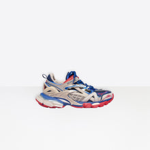 Load image into Gallery viewer, TRIPLE S TRAINERS