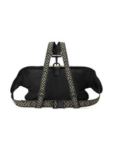 Load image into Gallery viewer, Belt Bag With Gucci '80S Patch - GUCCI Bag