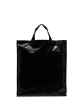 Load image into Gallery viewer, Contrast Logo Tote Bag - GUCCI Bag