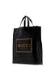 Load image into Gallery viewer, Contrast Logo Tote Bag - GUCCI Bag