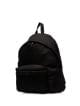 Load image into Gallery viewer, Logo Zipped Backpack - SAINT LAURENT Bag
