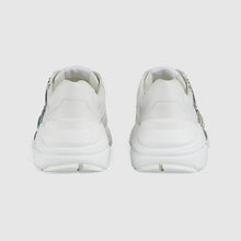 Load image into Gallery viewer, Women's Rhyton sneaker with Mystic Cat