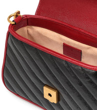 Load image into Gallery viewer, GG Marmont Mini leather shoulder bag