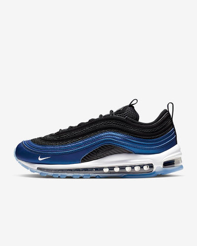 Nike Air Max 97 QS