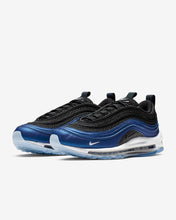 Load image into Gallery viewer, Nike Air Max 97 QS