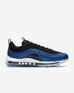 Nike Air Max 97 QS