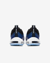 Load image into Gallery viewer, Nike Air Max 97 QS